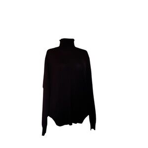 Goodthreads turtleneck sweater